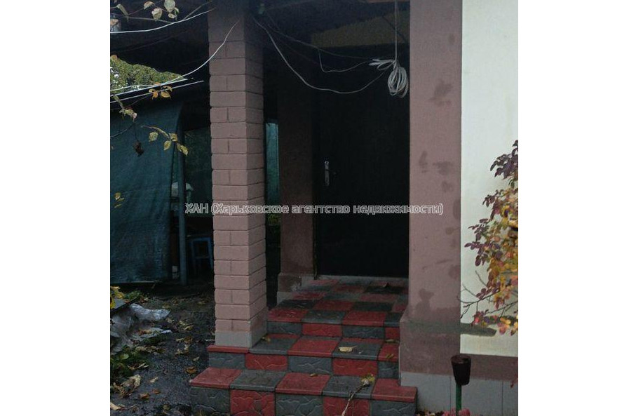 Продам дом, 70 м², 14 сот., капитальный ремонт 