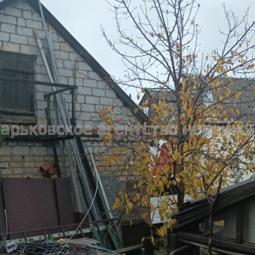 Продам будинок, 70 м², 14 соток, капитальный ремонт 