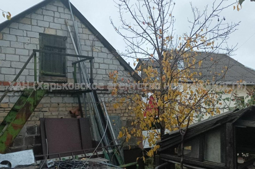 Продам дом, 70 м², 14 сот., капитальный ремонт 