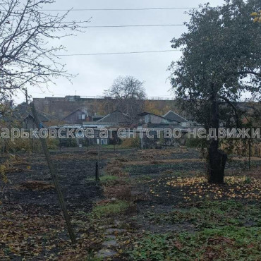 Продам будинок, 70 м², 14 соток, капитальный ремонт 