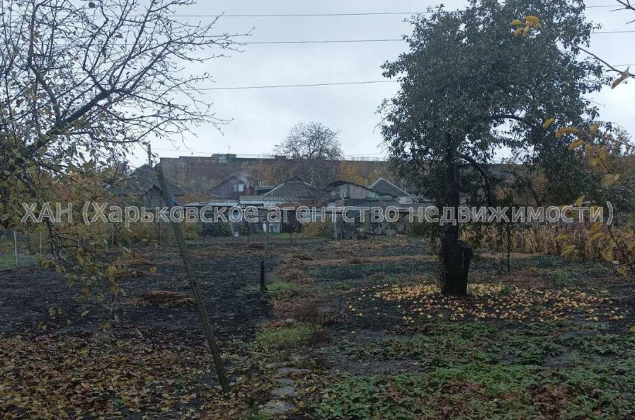 Продам дом, 70 м², 14 сот., капитальный ремонт 