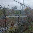 Продам дом, 70 м², 14 сот., капитальный ремонт 