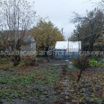 Продам дом, 70 м², 14 сот., капитальный ремонт 