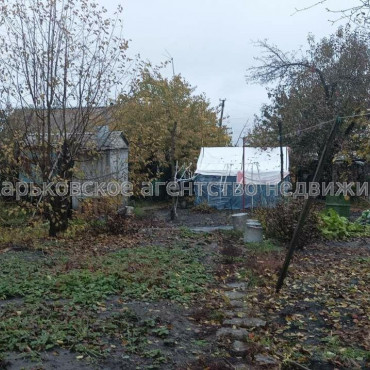 Продам будинок, 70 м², 14 соток, капитальный ремонт 