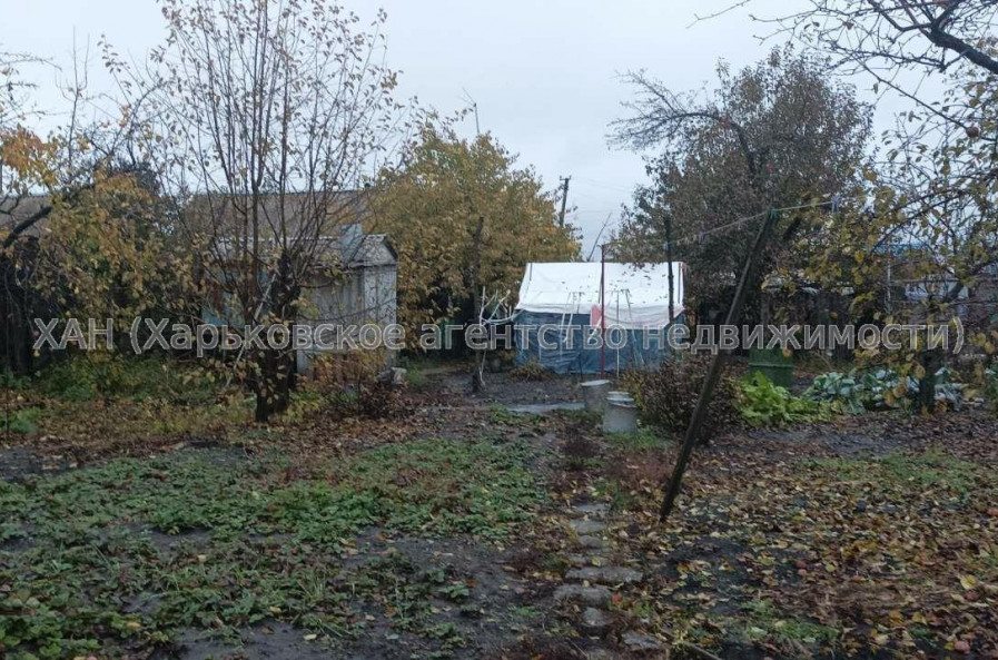 Продам дом, 70 м², 14 сот., капитальный ремонт 