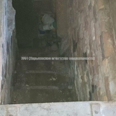 Продам будинок, 70 м², 14 соток, капитальный ремонт 