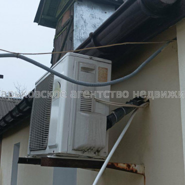 Продам будинок, 70 м², 14 соток, капитальный ремонт 