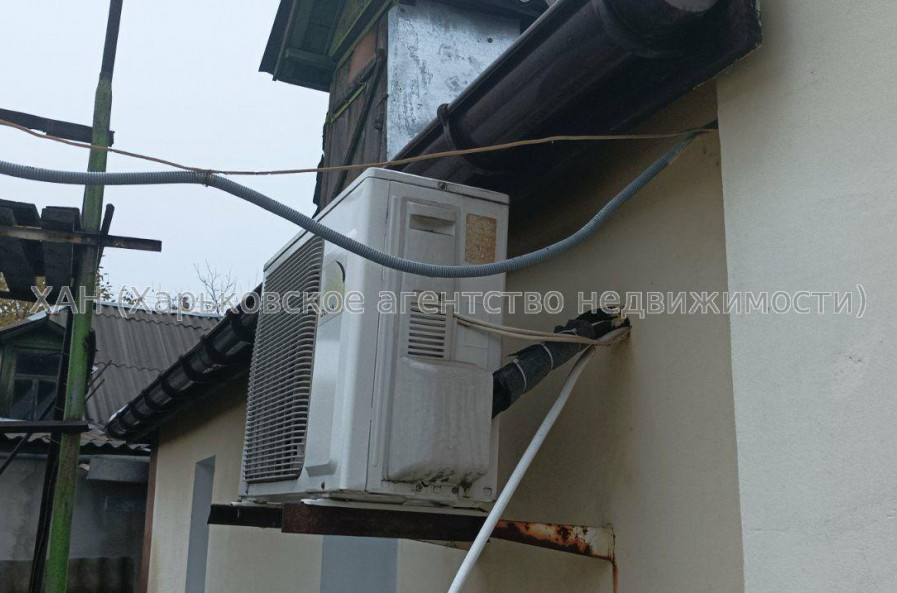 Продам дом, 70 м², 14 сот., капитальный ремонт 