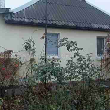 Продам дом, 70 м², 14 сот., капитальный ремонт 