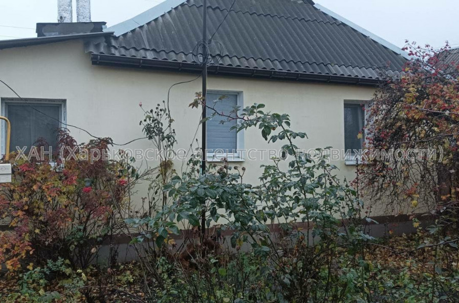 Продам дом, 70 м², 14 сот., капитальный ремонт 