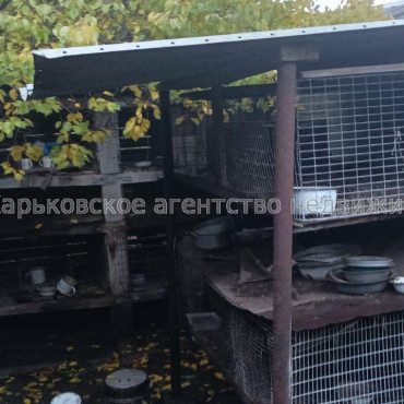 Продам будинок, 70 м², 14 соток, капитальный ремонт 