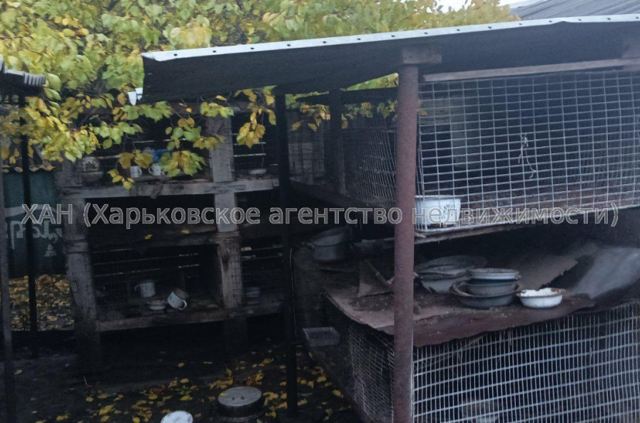 Продам дом, 70 м², 14 сот., капитальный ремонт 