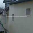 Продам дом, 70 м², 14 сот., капитальный ремонт 