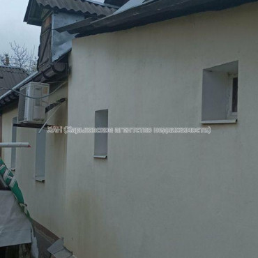 Продам будинок, 70 м², 14 соток, капитальный ремонт 