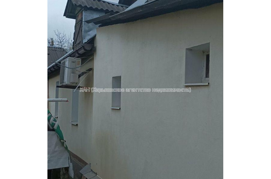 Продам дом, 70 м², 14 сот., капитальный ремонт 