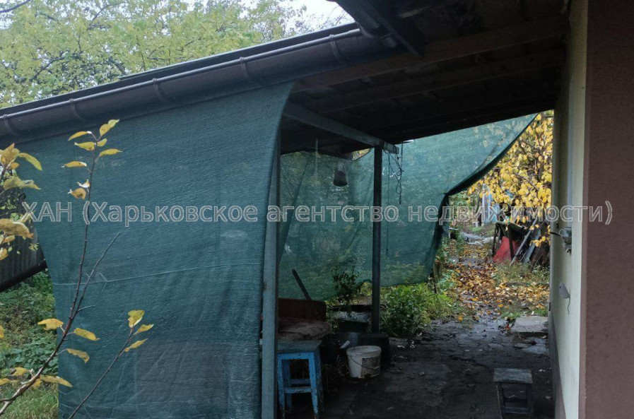 Продам дом, 70 м², 14 сот., капитальный ремонт 