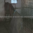 Продам дом, 70 м², 14 сот., капитальный ремонт 