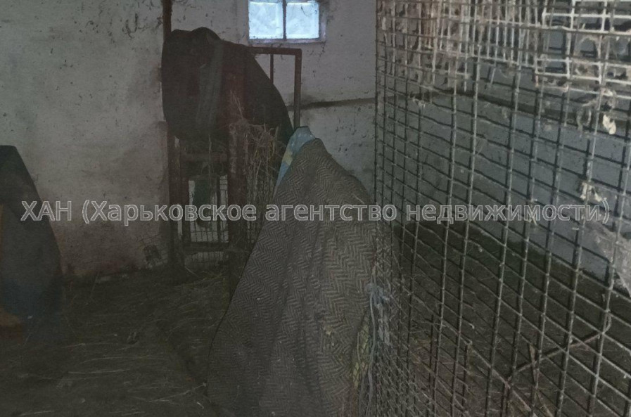 Продам дом, 70 м², 14 сот., капитальный ремонт 