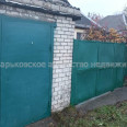 Продам дом, 70 м², 14 сот., капитальный ремонт 