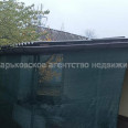 Продам дом, 70 м², 14 сот., капитальный ремонт 