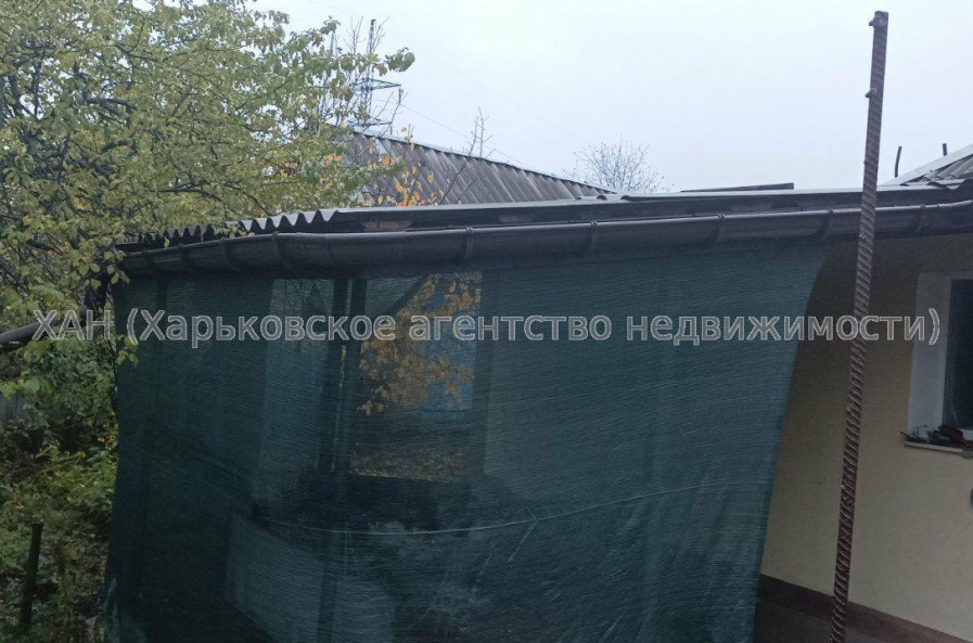 Продам дом, 70 м², 14 сот., капитальный ремонт 