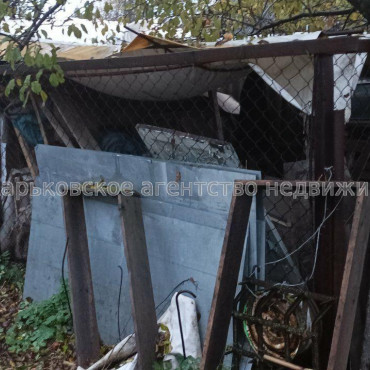Продам будинок, 70 м², 14 соток, капитальный ремонт 