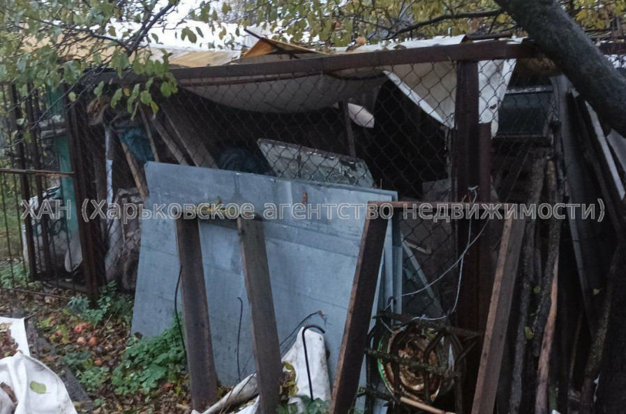 Продам дом, 70 м², 14 сот., капитальный ремонт 