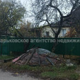 Продам дом, 70 м², 14 сот., капитальный ремонт 