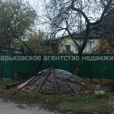 Продам будинок, 70 м², 14 соток, капитальный ремонт 