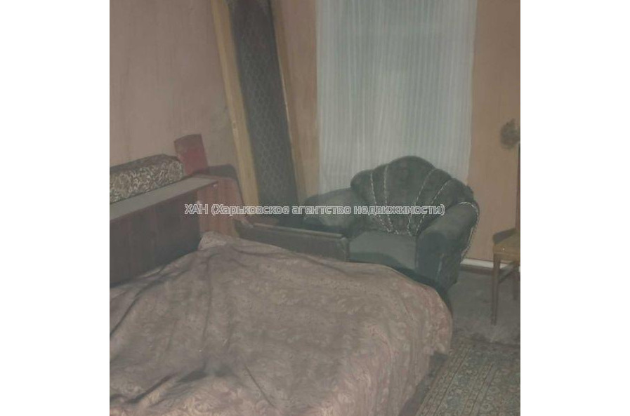 Продам дом, Свитязкая ул. , 55.40 м², 3 сот., без ремонта 
