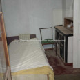 Продам дом, Свитязкая ул. , 55.40 м², 3 сот., без ремонта 