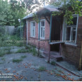 Продам дом, Свитязкая ул. , 55.40 м², 3 сот., без ремонта 