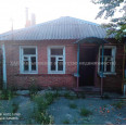 Продам дом, Свитязкая ул. , 55.40 м², 3 сот., без ремонта 
