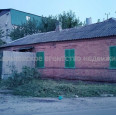 Продам дом, Свитязкая ул. , 55.40 м², 3 сот., без ремонта 