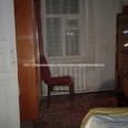 Продам дом, Свитязкая ул. , 55.40 м², 3 сот., без ремонта 