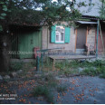 Продам дом, Свитязкая ул. , 55.40 м², 3 сот., без ремонта 