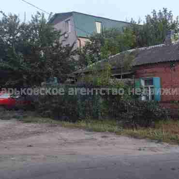 Продам дом, Свитязкая ул. , 55.40 м², 3 сот., без ремонта 