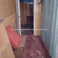 Продам дом, Свитязкая ул. , 55.40 м², 3 сот., без ремонта 