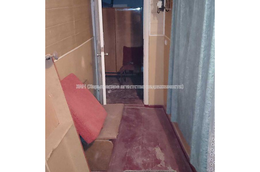 Продам дом, Свитязкая ул. , 55.40 м², 3 сот., без ремонта 