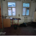 Продам дом, Свитязкая ул. , 55.40 м², 3 сот., без ремонта 