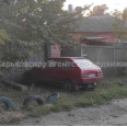 Продам дом, Свитязкая ул. , 55.40 м², 3 сот., без ремонта 