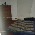 Продам дом, Свитязкая ул. , 55.40 м², 3 сот., без ремонта 