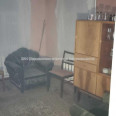Продам дом, Свитязкая ул. , 55.40 м², 3 сот., без ремонта 
