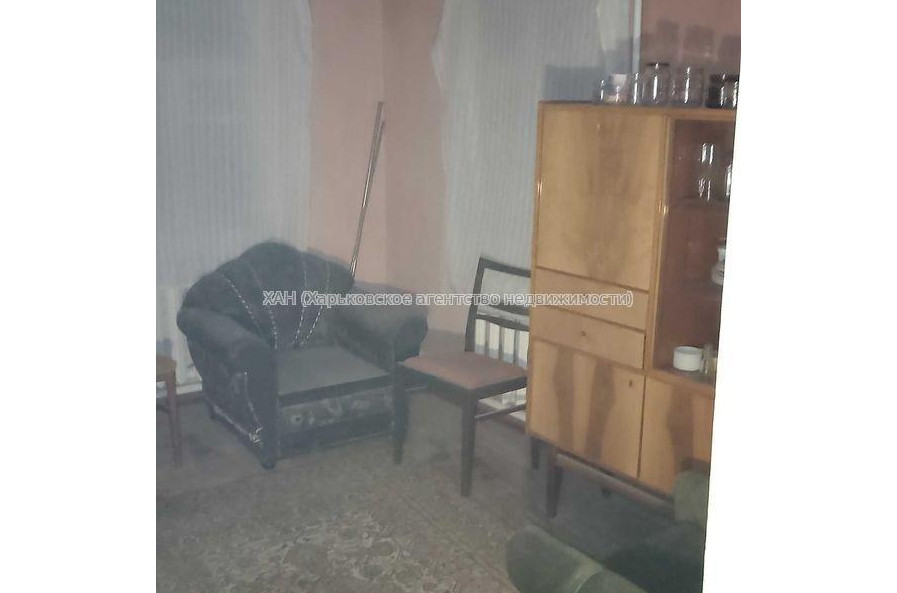 Продам дом, Свитязкая ул. , 55.40 м², 3 сот., без ремонта 