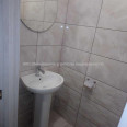 Продам квартиру, Льва Ландау просп. , 3  ком., 68 м², евроремонт 