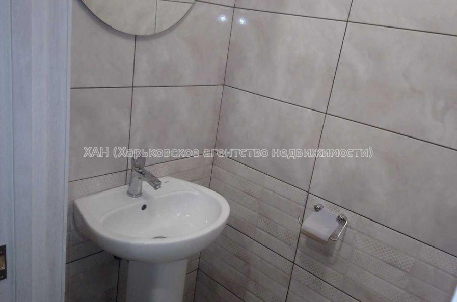 Продам квартиру, Льва Ландау просп. , 3  ком., 68 м², евроремонт 