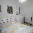 Продам квартиру, Льва Ландау просп. , 3  ком., 68 м², евроремонт 