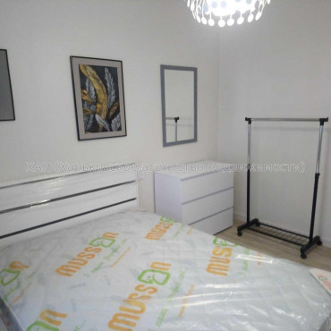 Продам квартиру, Льва Ландау просп. , 3 кім., 68 м², евроремонт  - фото 9 Продам квартиру, Льва Ландау просп. , 3 кім., 68 м², евроремонт