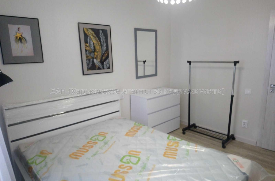 Продам квартиру, Льва Ландау просп. , 3  ком., 68 м², евроремонт 