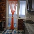 Продам квартиру, Льва Ландау просп. , 3  ком., 68 м², евроремонт 